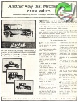 Mitchell 1920 231.jpg